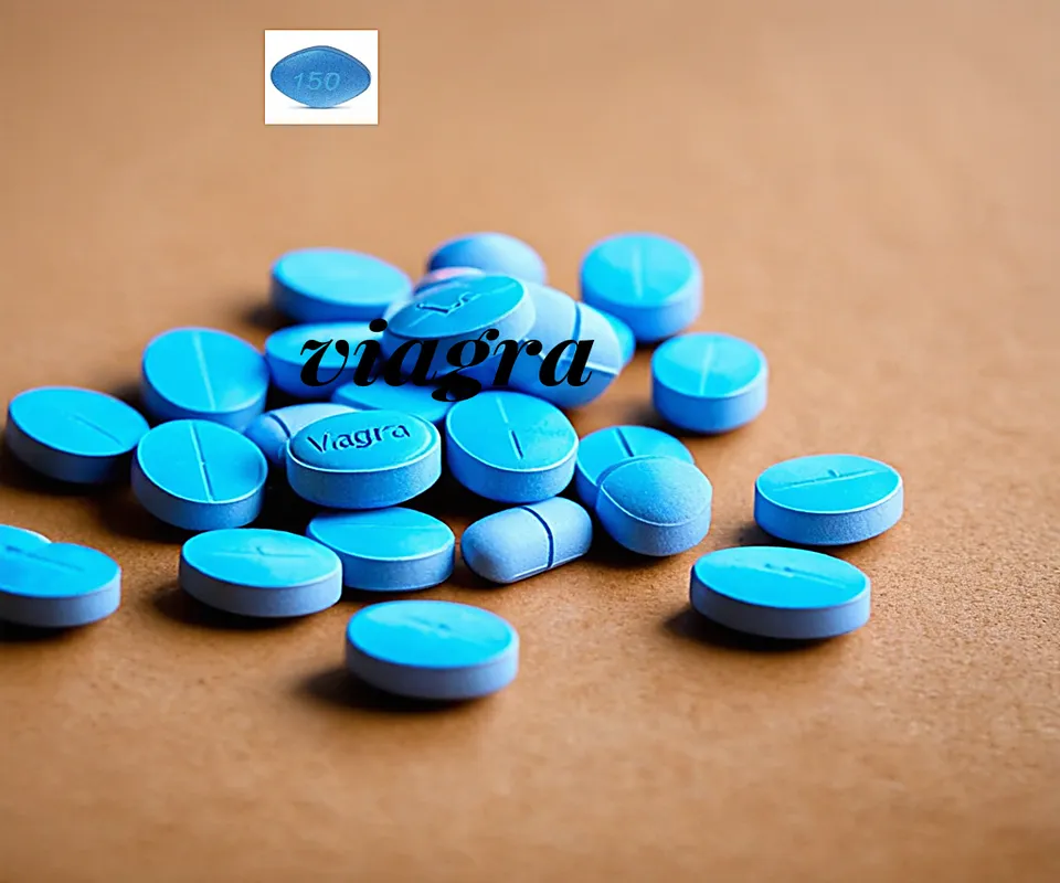 Comprar viagra en internet es seguro